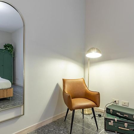 A Casa Di Zia Vaticano Roma Esterno foto