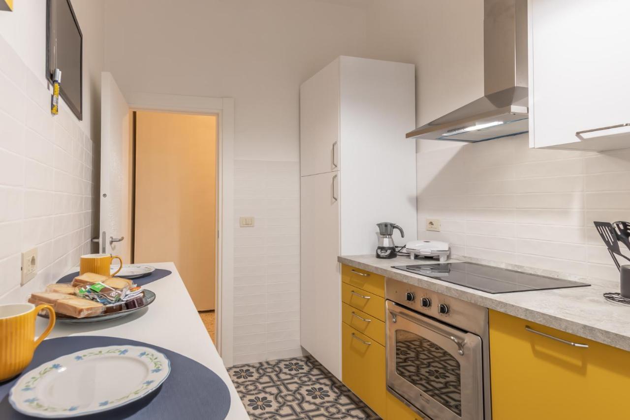 A Casa Di Zia Vaticano Roma Esterno foto